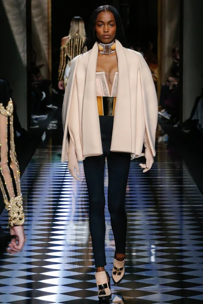 Look 58